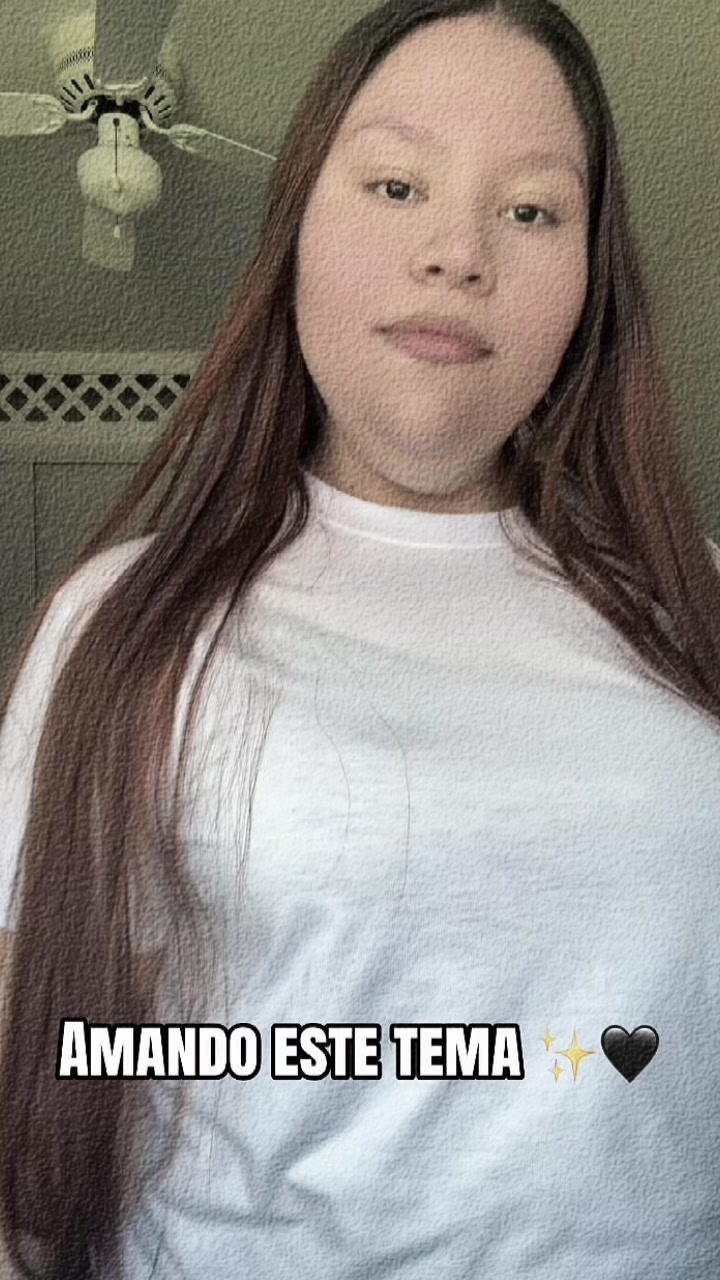 @ððžððíððžððððððrð