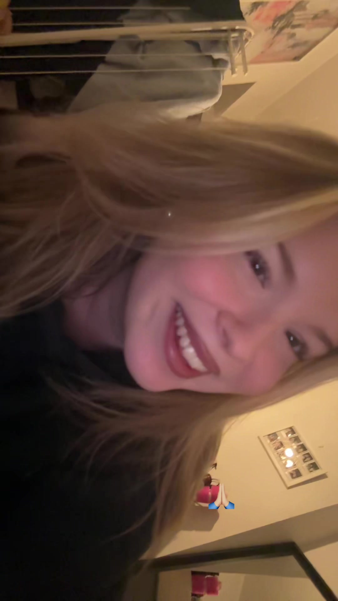 @Sofia Saarinen