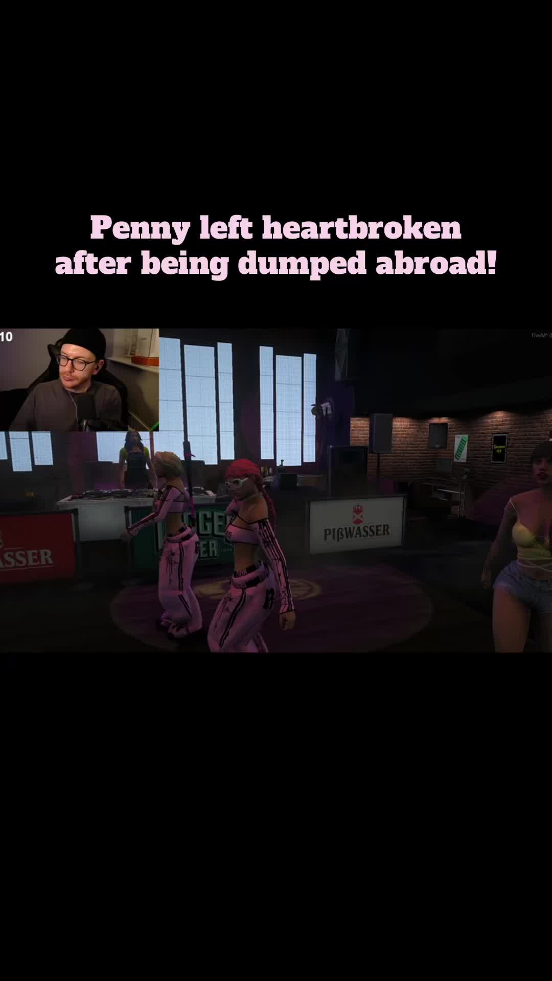 @Penny&Pip&rsquo;s clips