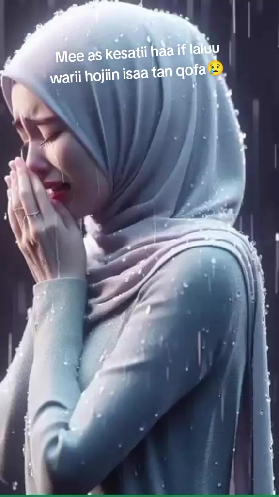 @jannaa Ahmad ✅