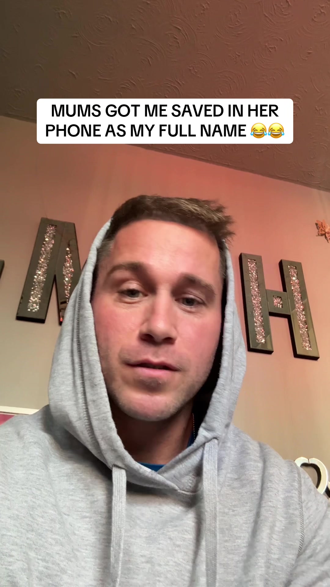 @pauldtattoo