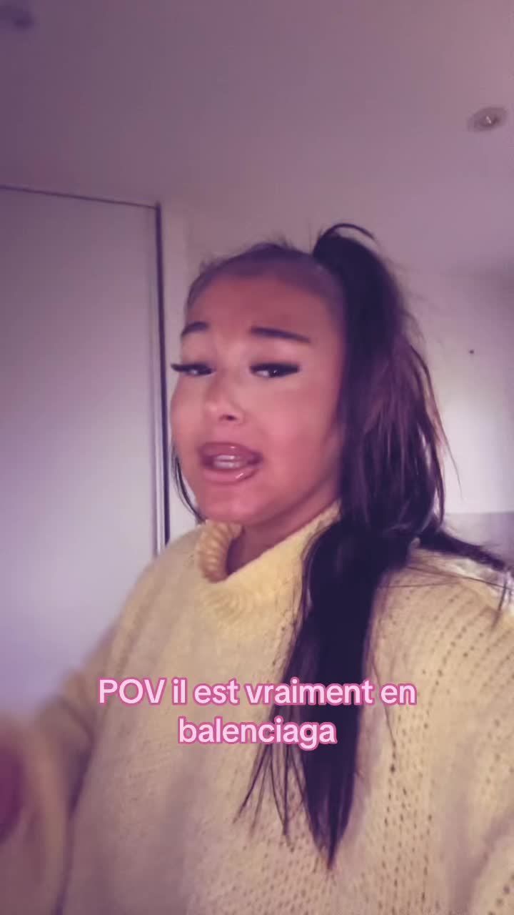 @Nefertitibtyᥫᩣ
