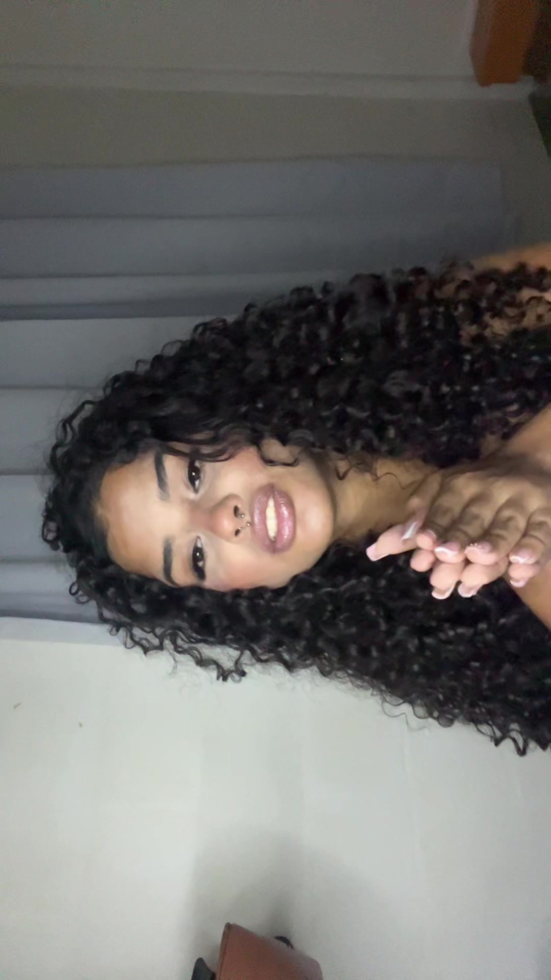 @rayka