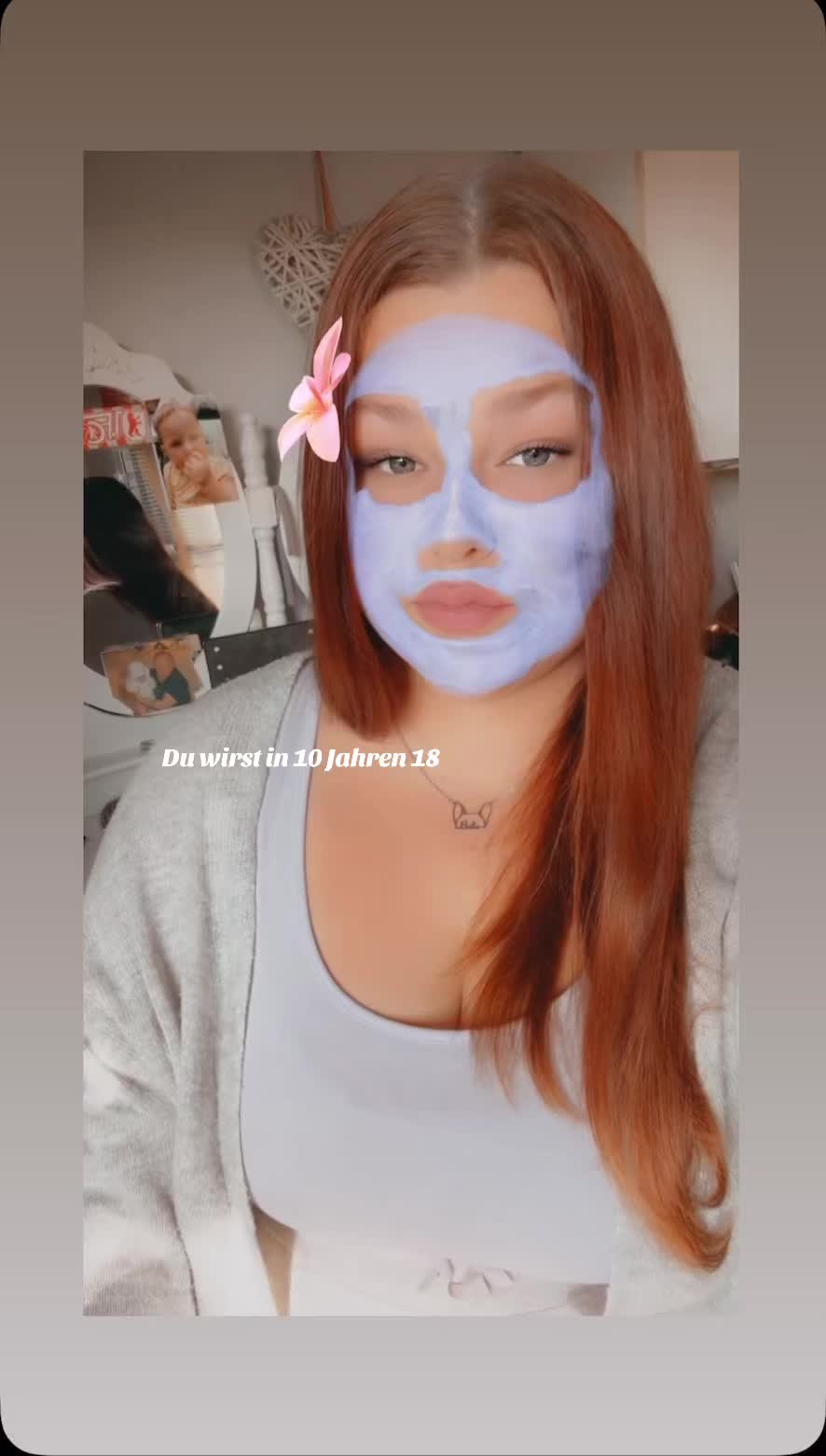 @𝒮𝒸𝒽𝓇𝒾𝓁𝓁ℯ🩷