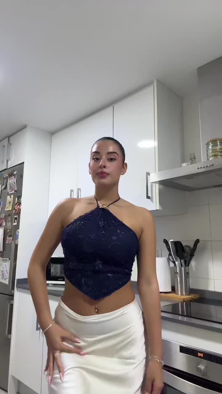 @๐ถ๐พ๐๐ฝโด๐ถ๐ธ