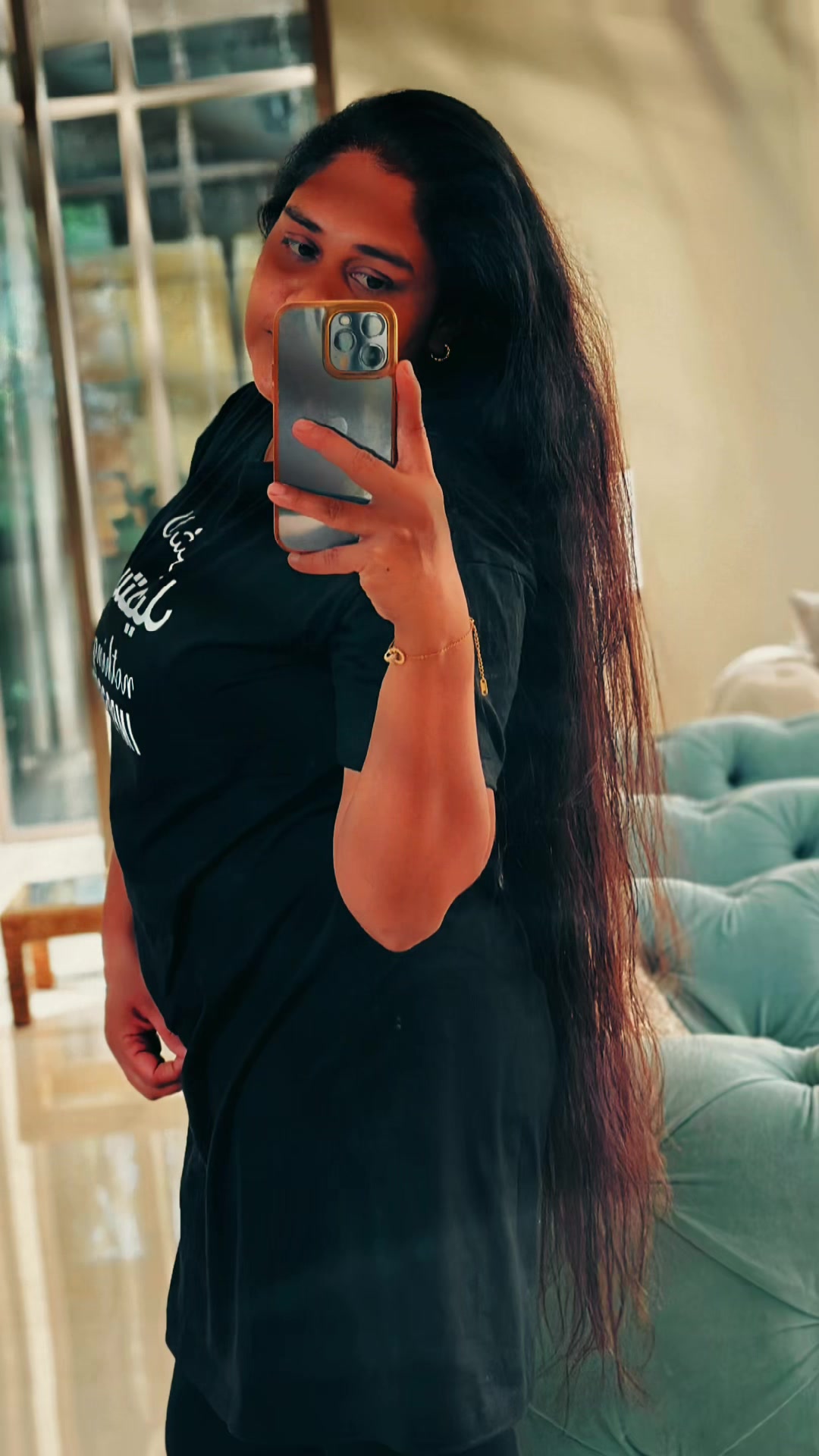 @RuZnaRiZvi95