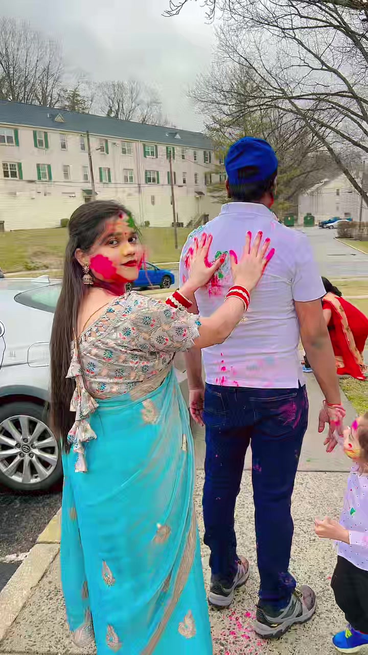 @Shila chauhan🇳🇵❤️🇺🇸🇺🇸