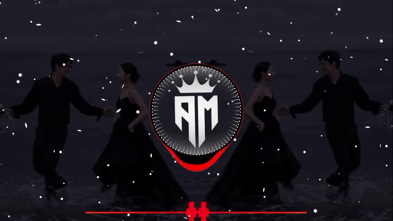 @AM Slowed 👑