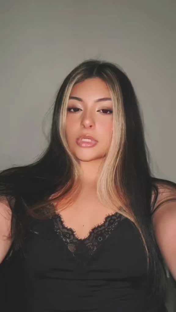 @angela👸🏻