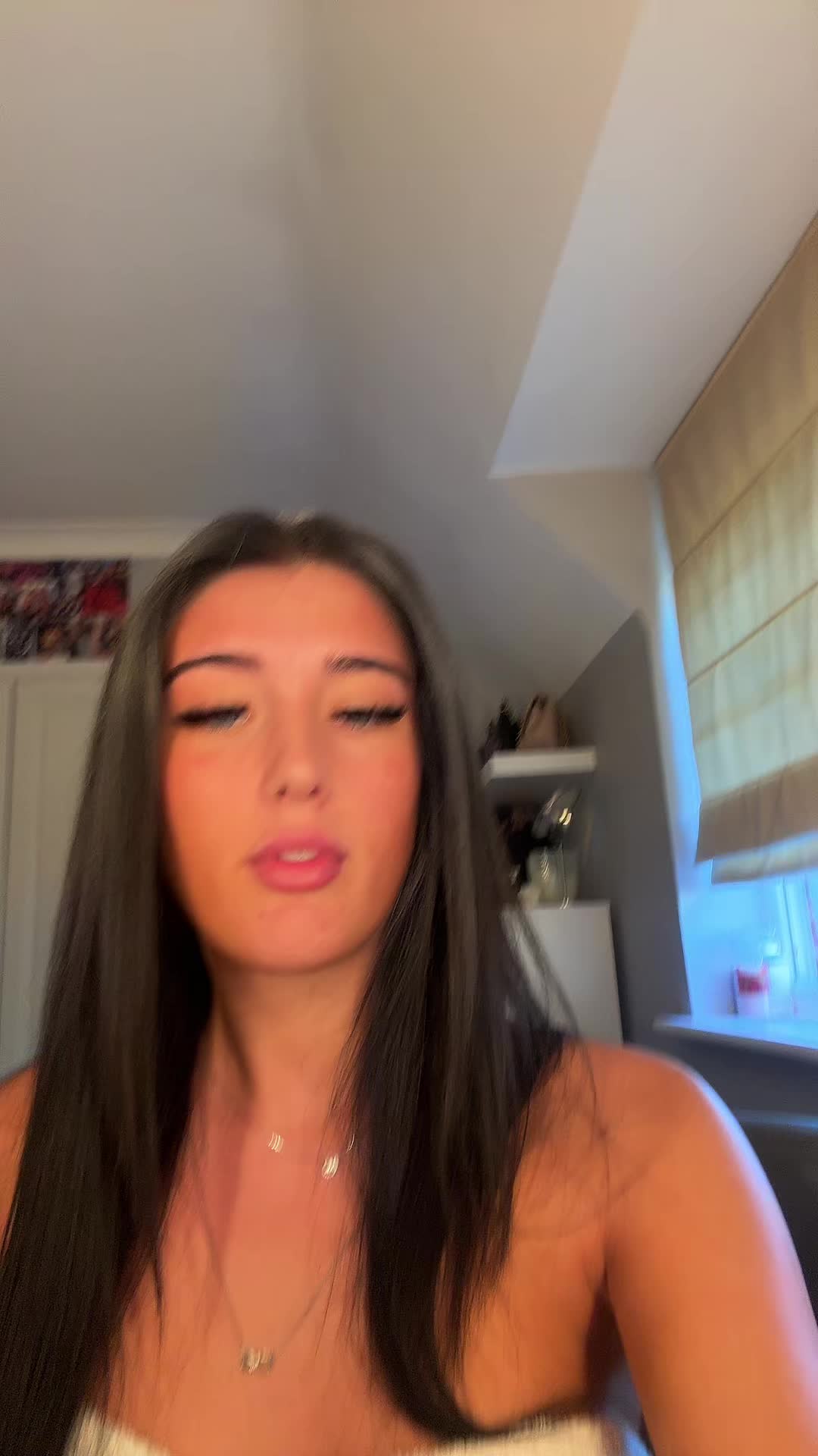 @emmespam.co.uk