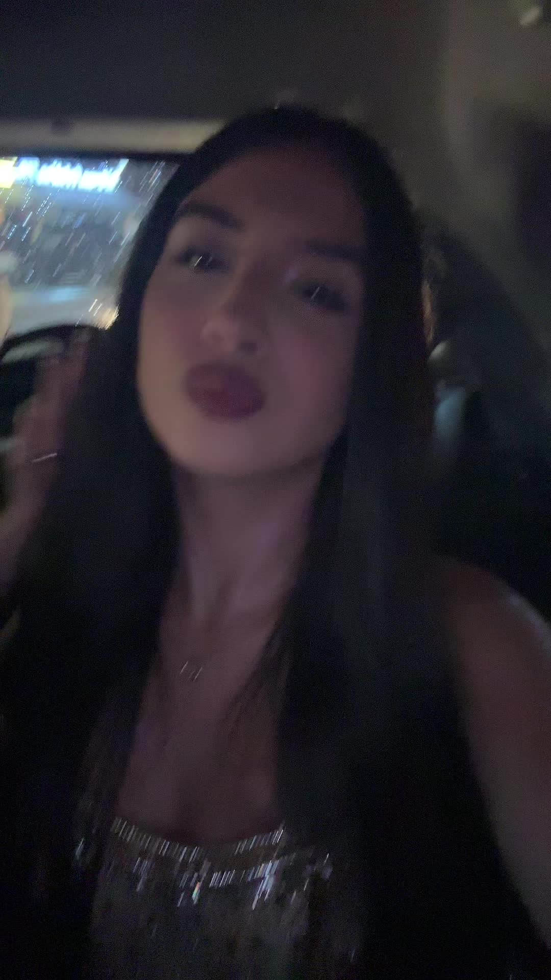 @serena🦇