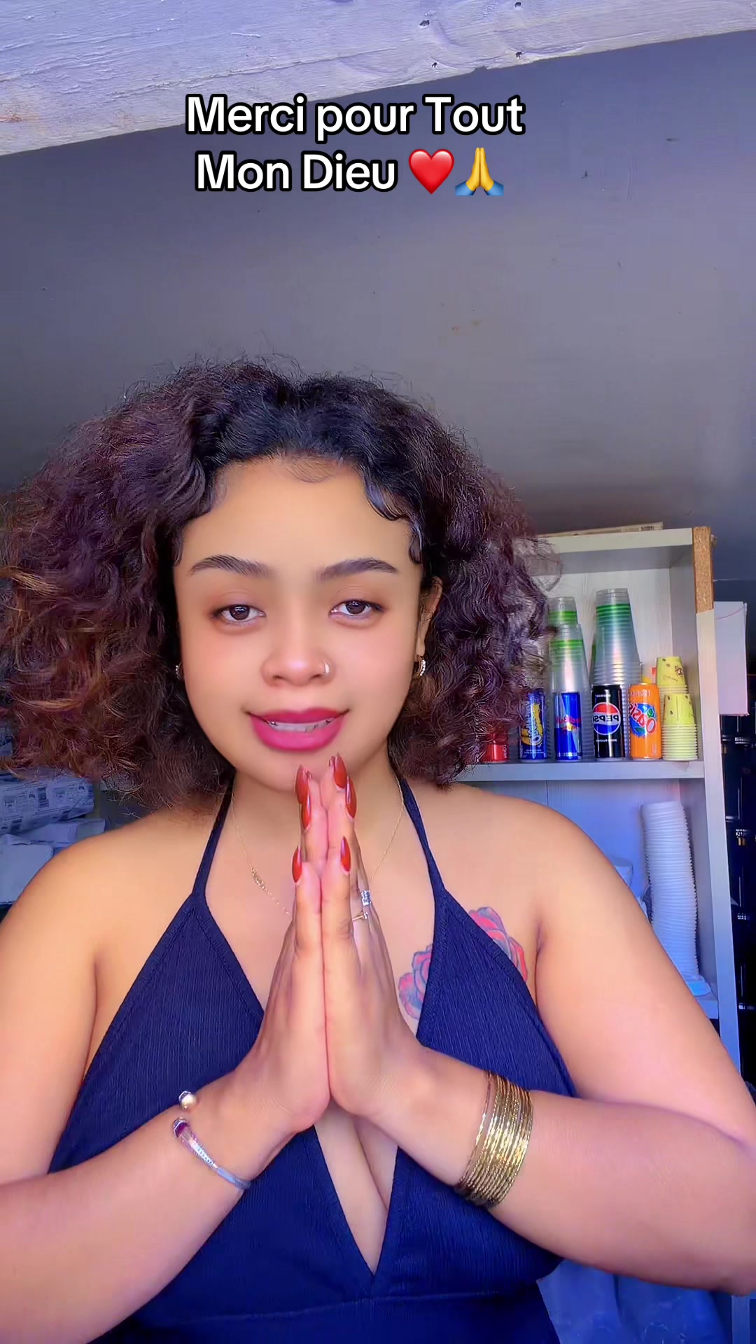 @My_reine