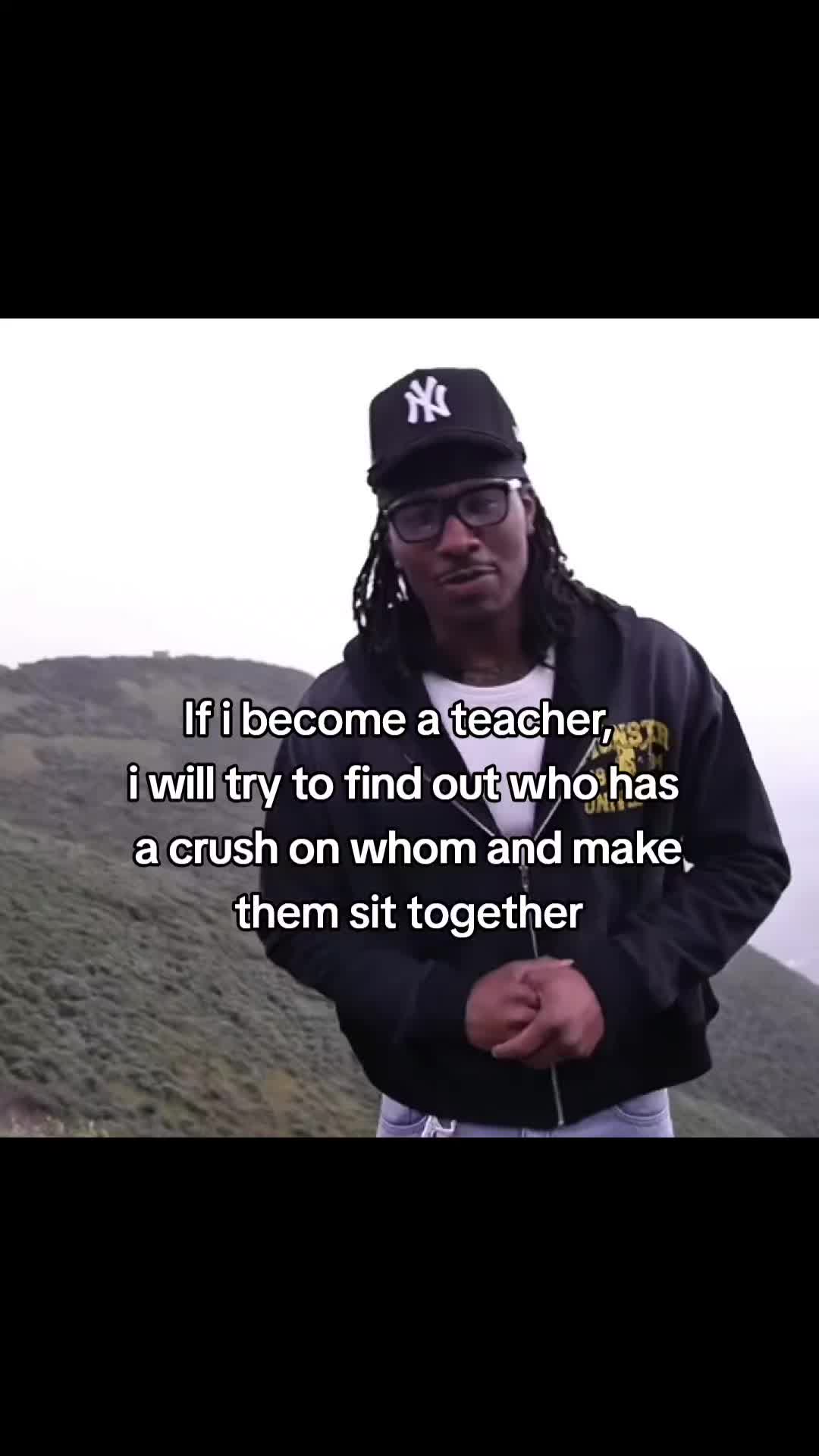 @teeboii 