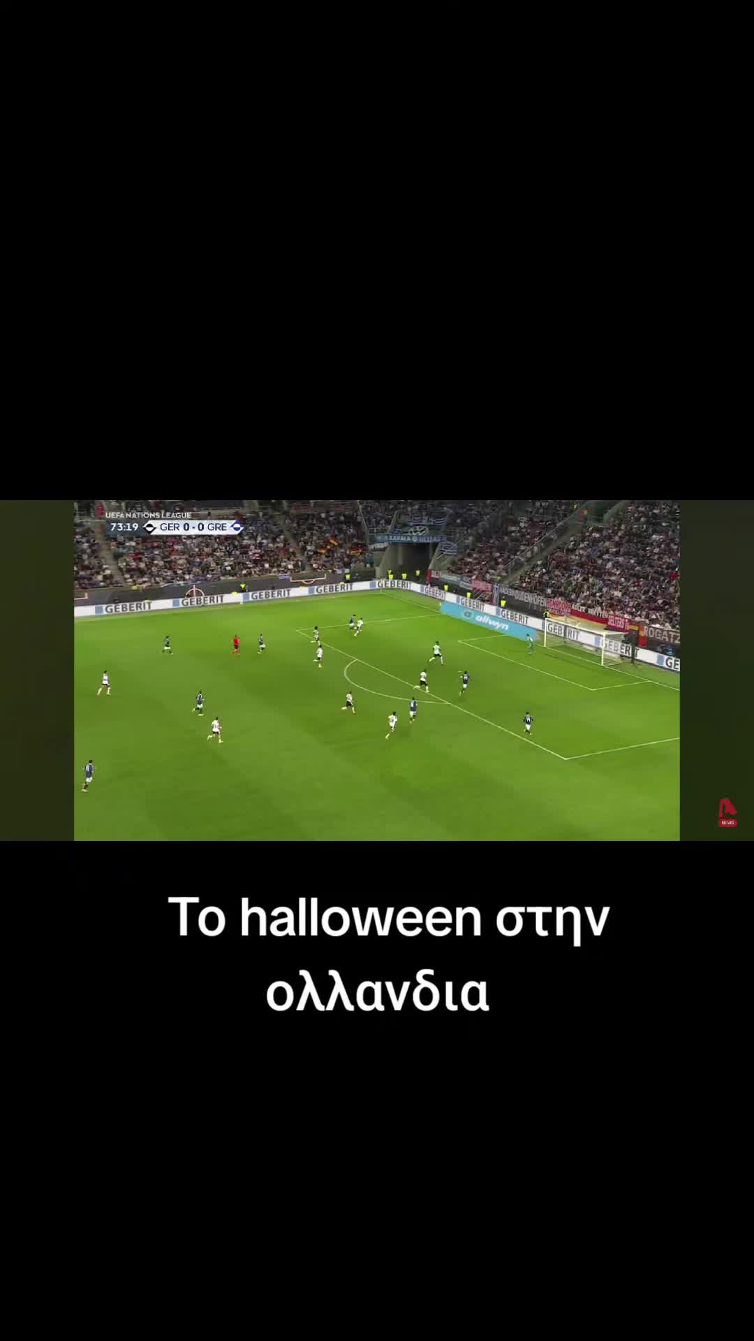 @drakaki7