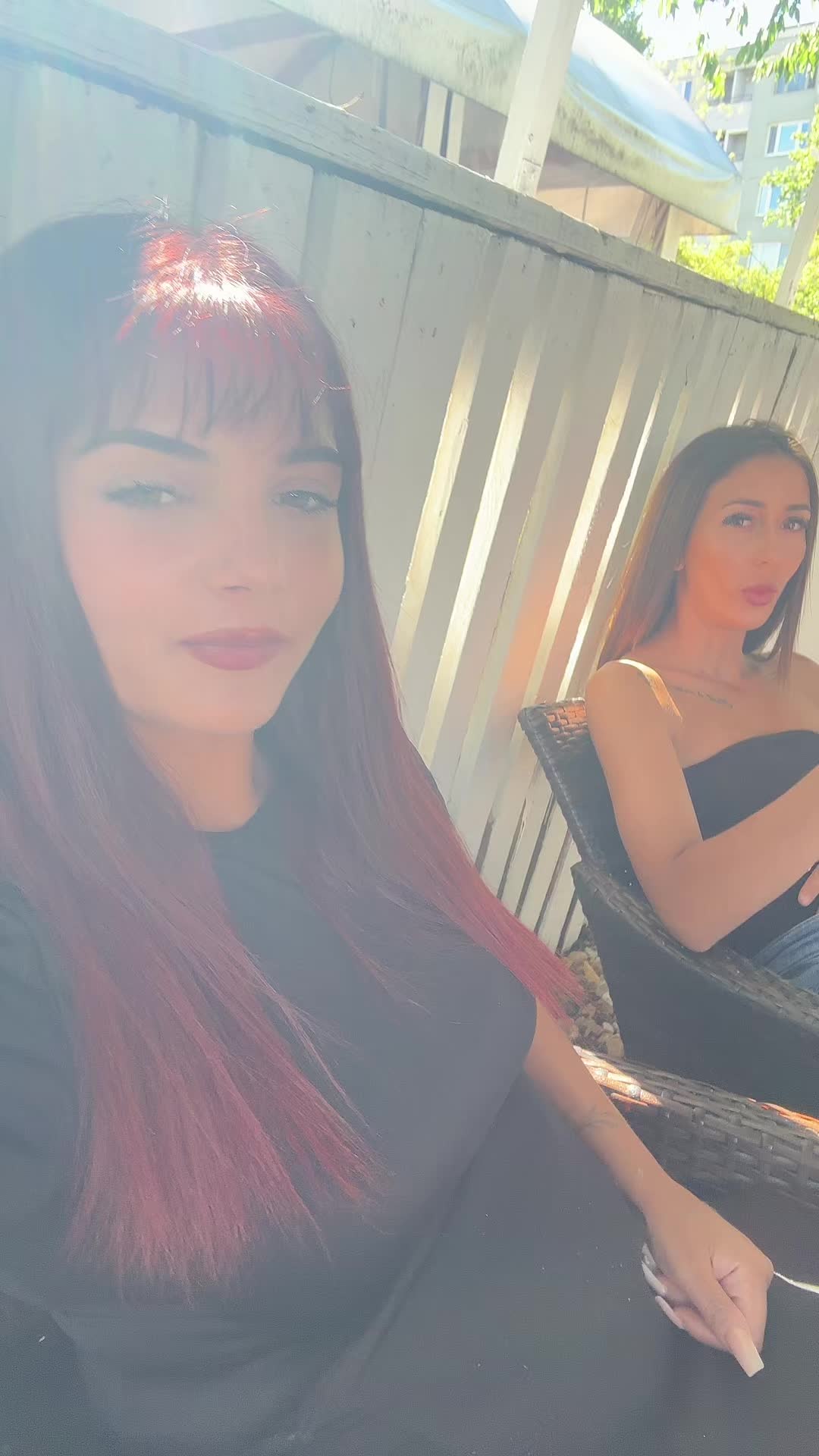 @🦋niky_nikita 🦋