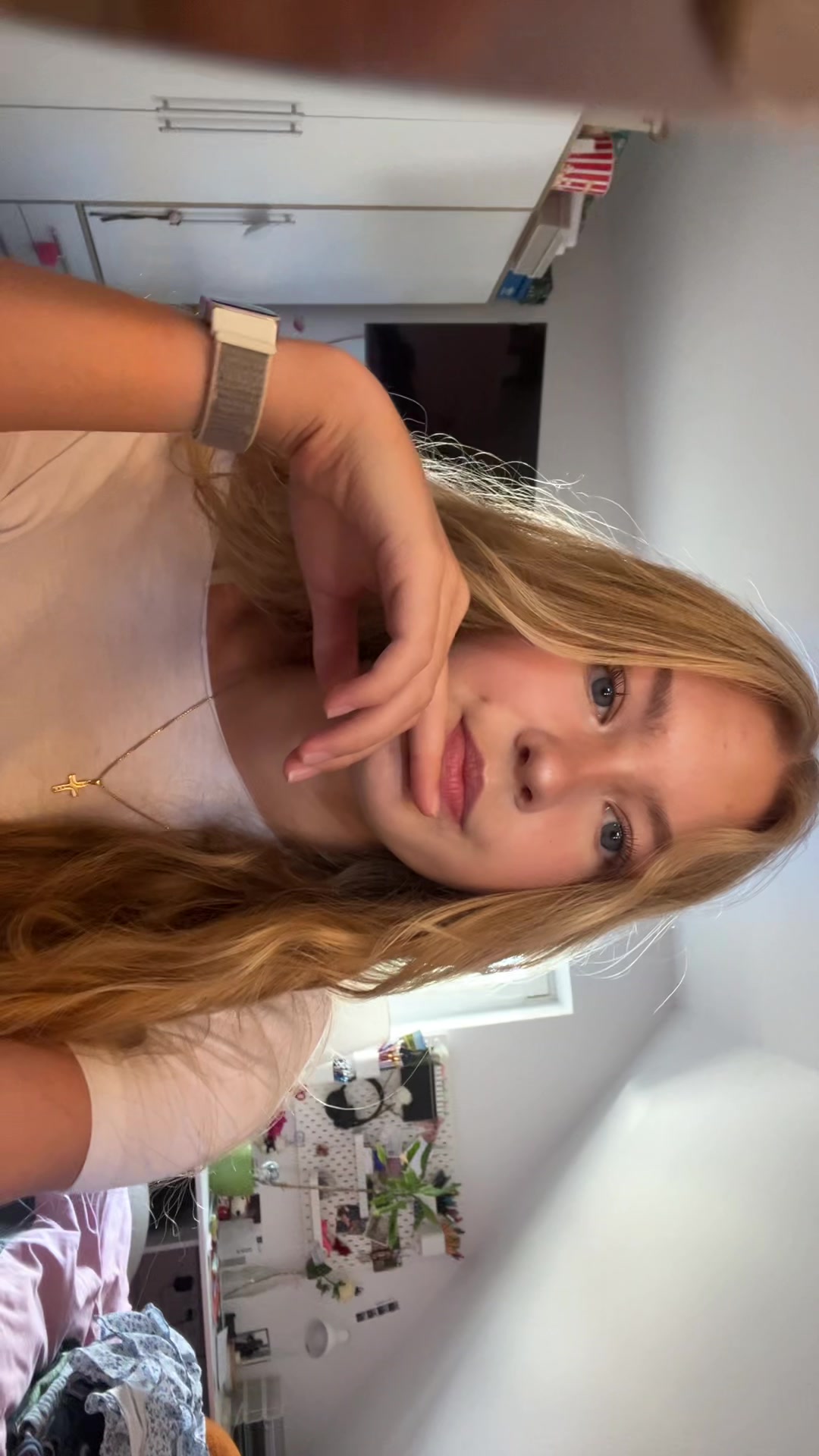@Isabel🦦