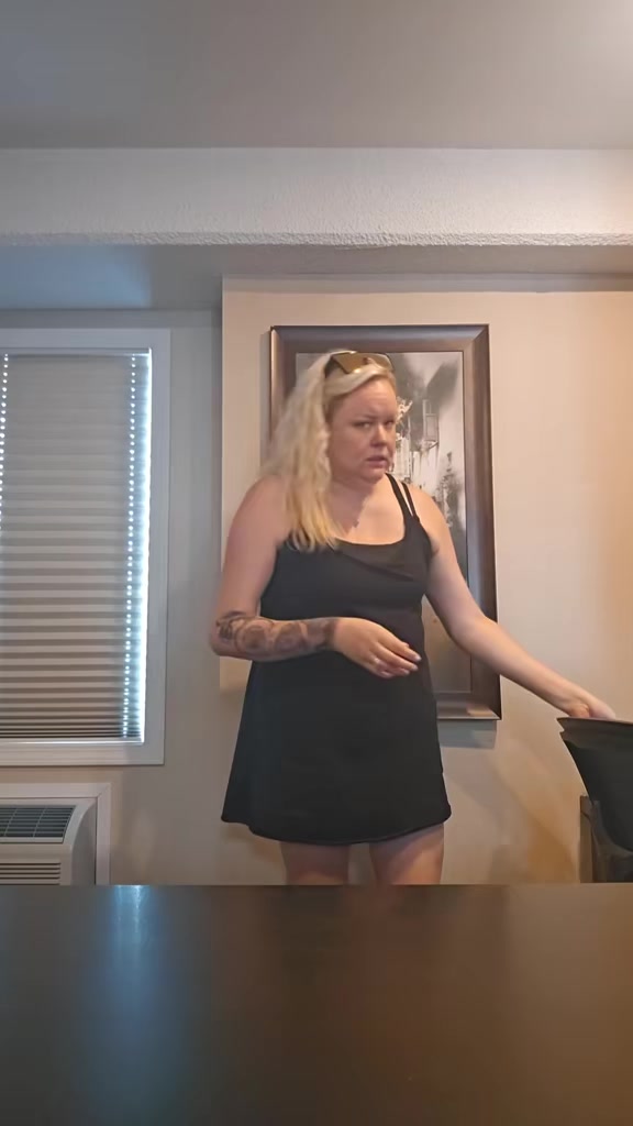 @effbombmom13