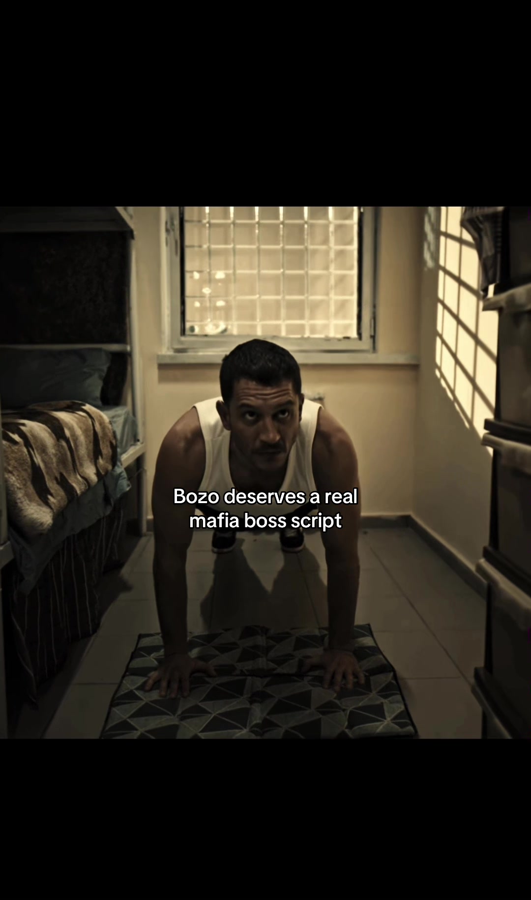 @𝐩𝐰𝐫.𝐭𝐮𝐫𝐜 ♟️