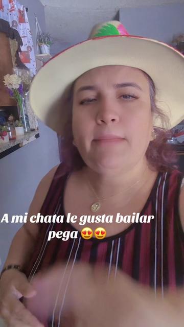 @Elvagonzalezz