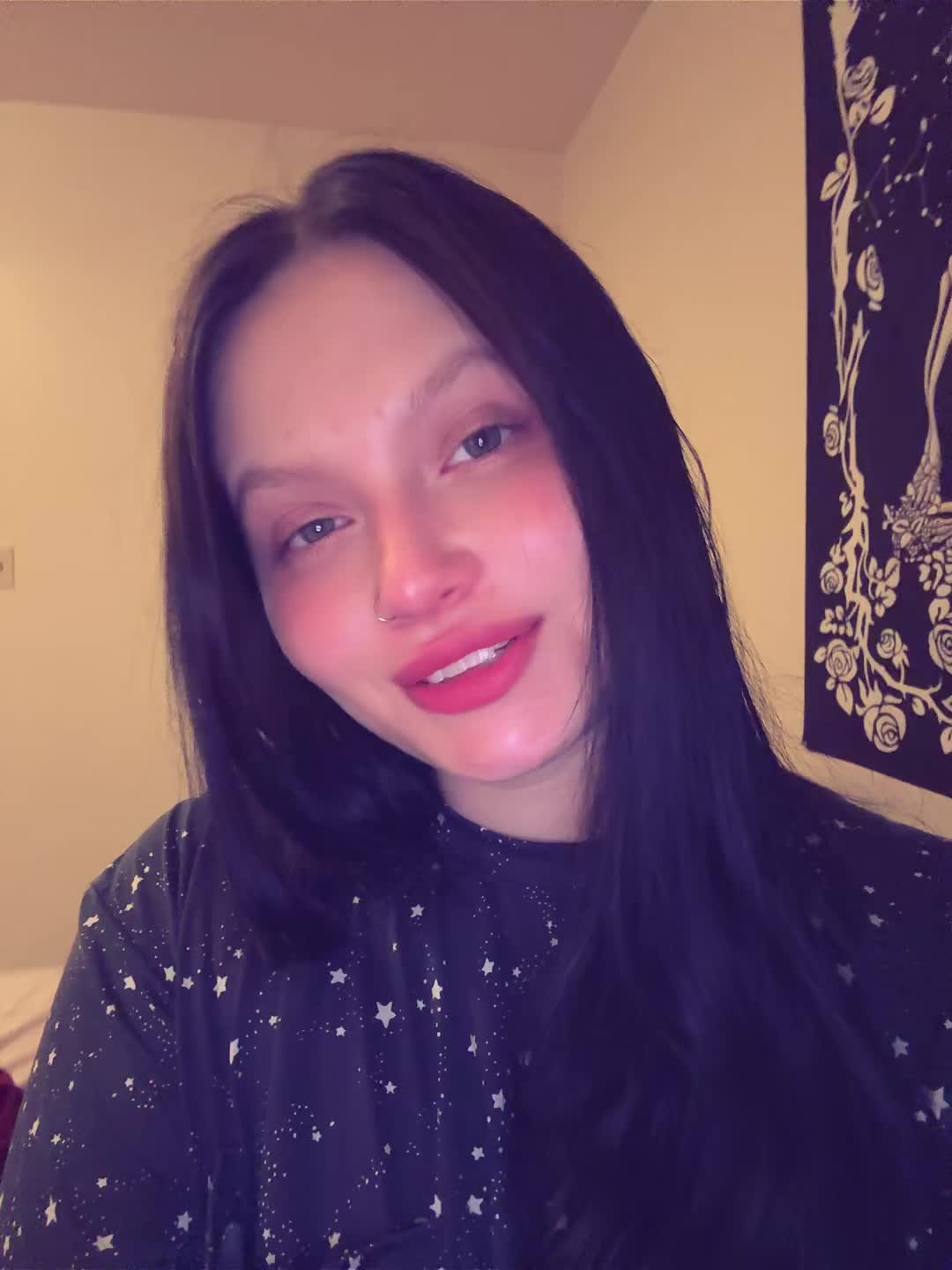 @BROOKLYNN POSEY
