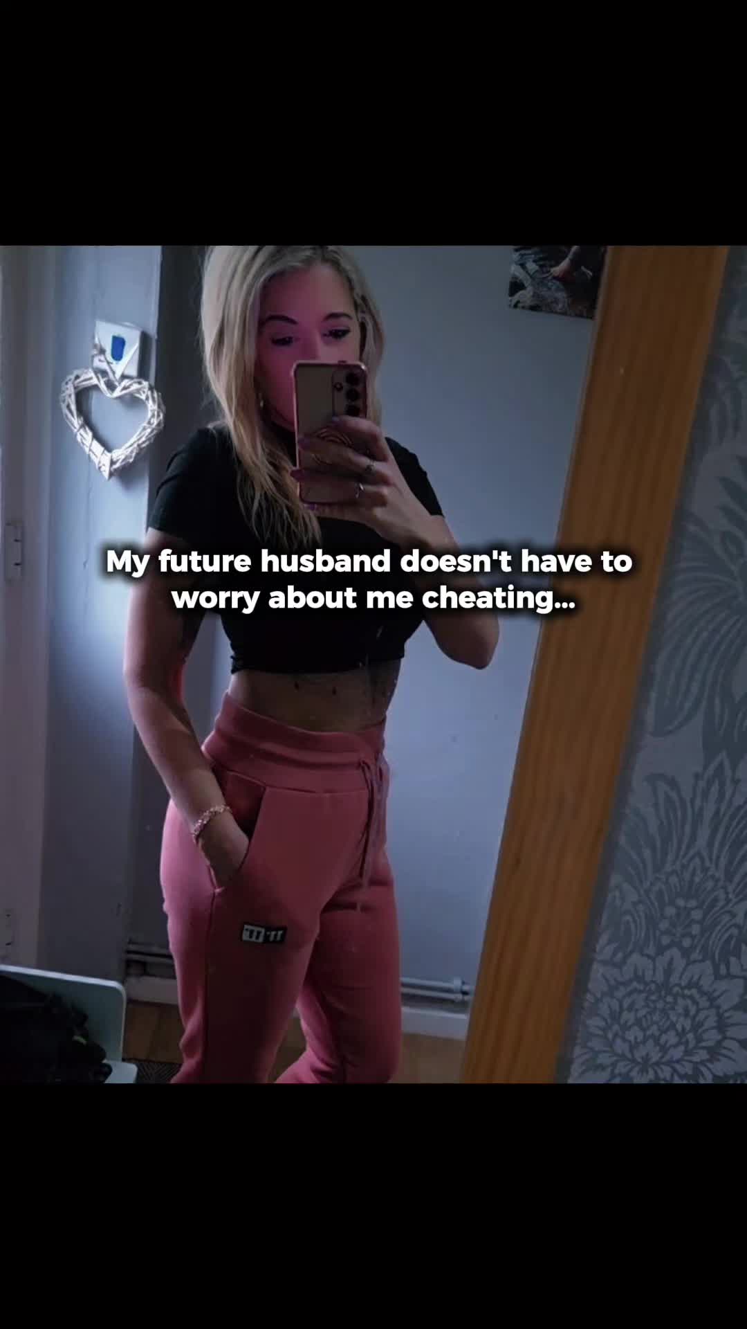 @rach