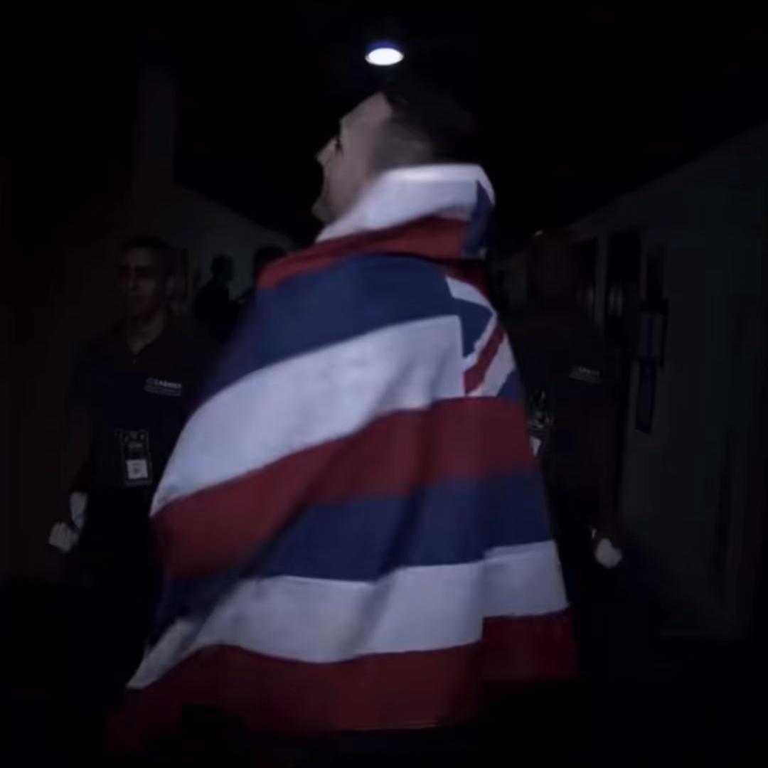 @Тгк:Час бою