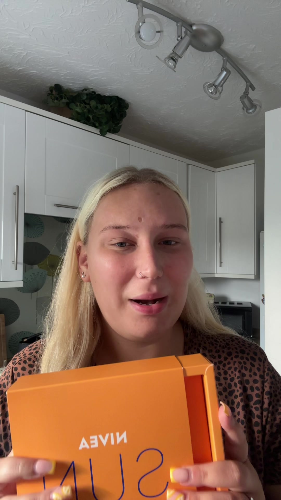 @Courtneygilbertxx