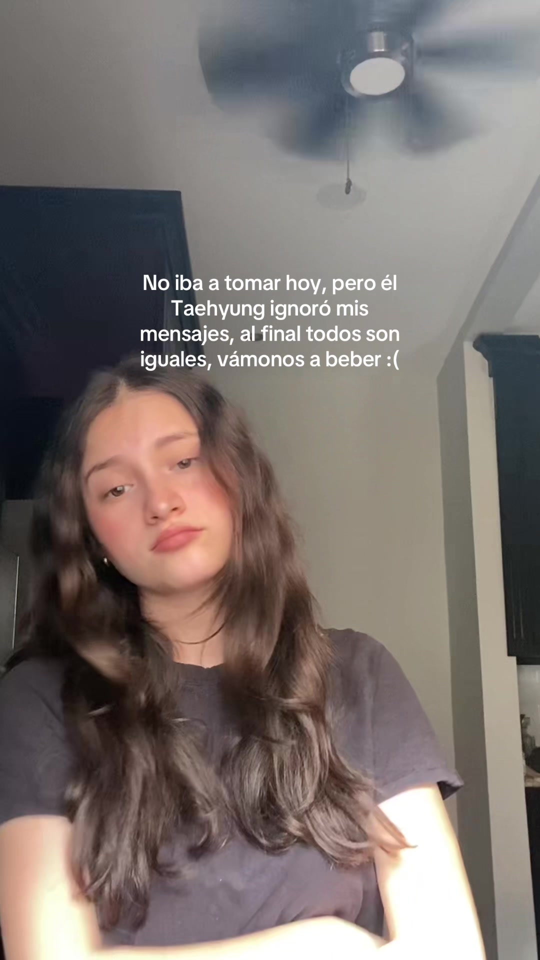 @DARIELA