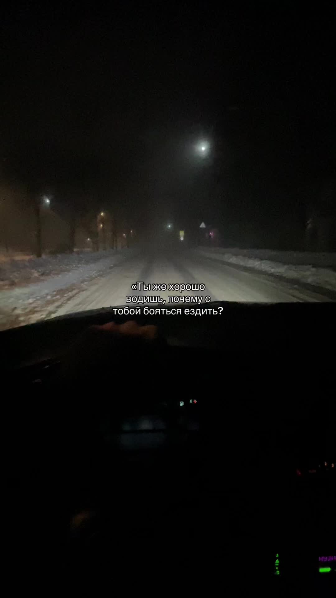 @Денис Юрьевич