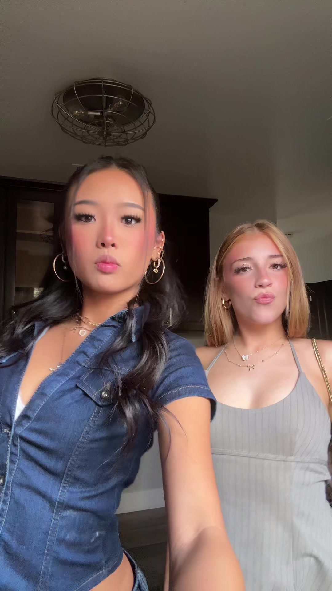 @liv