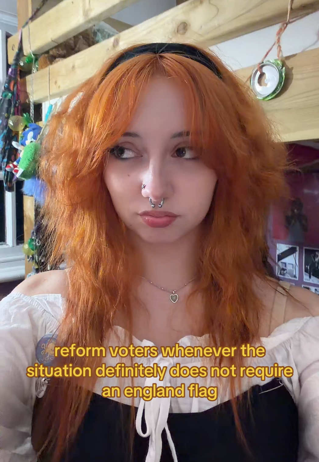 @freya ꩜