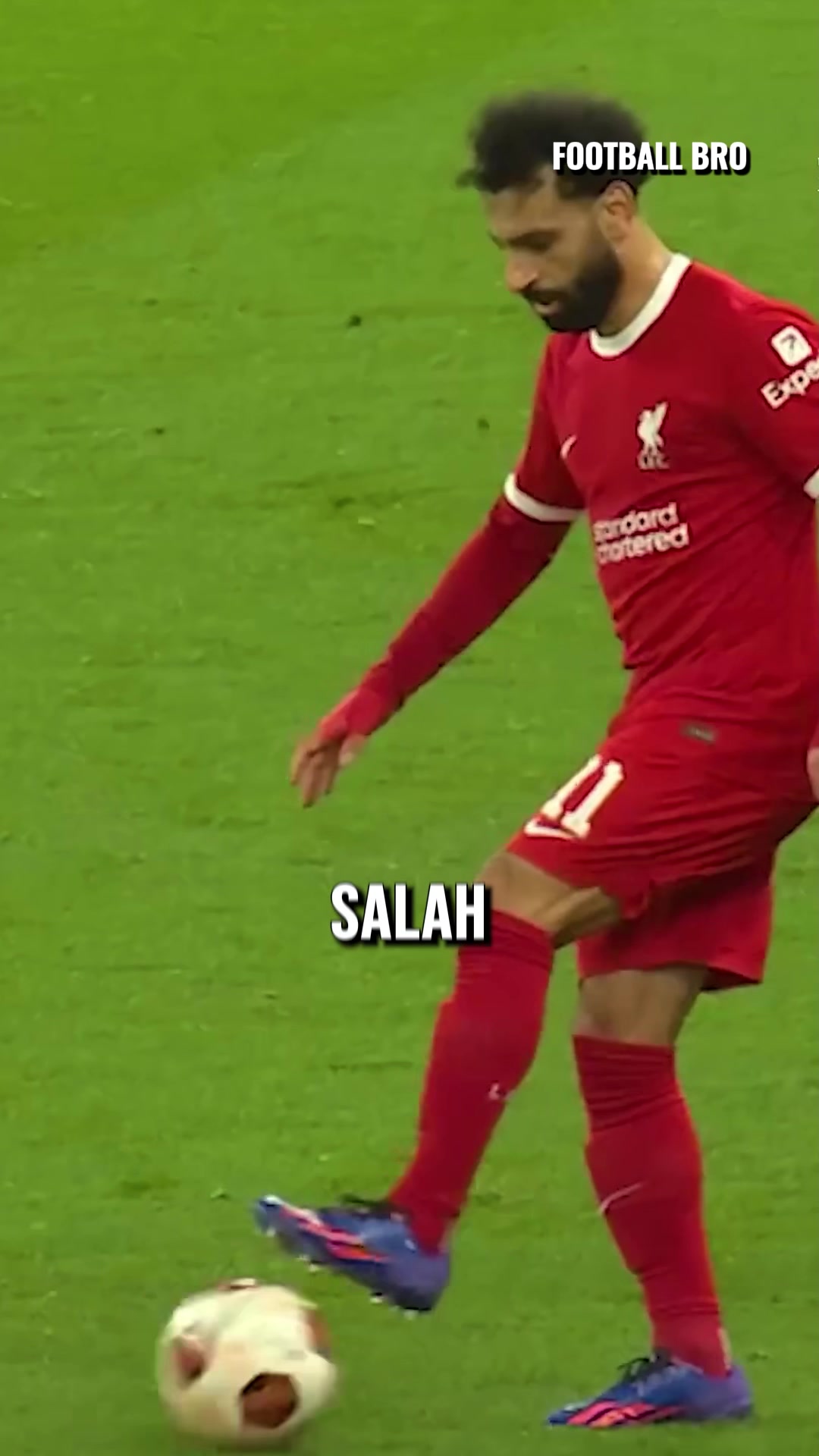 @football bro