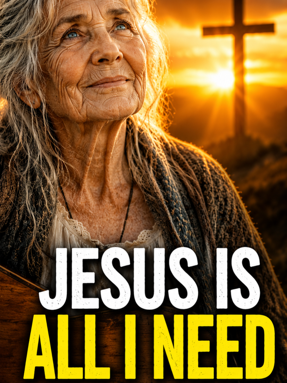 @Five Minutes With God