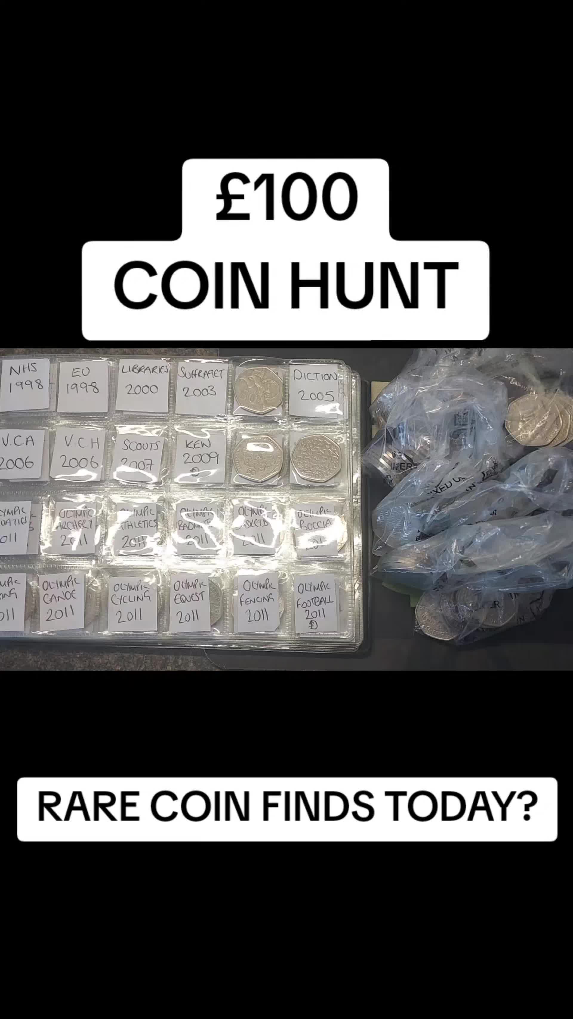 @DANS DOLLARS