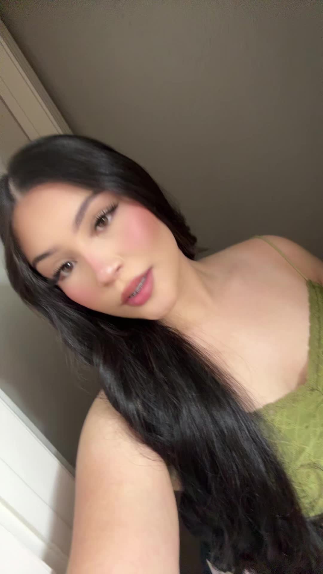 @YARII