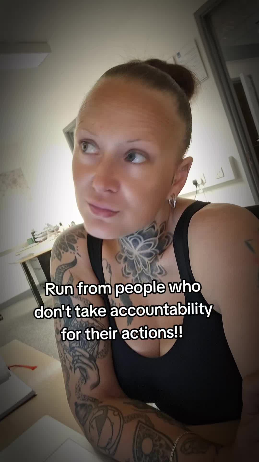 @deanna_dee