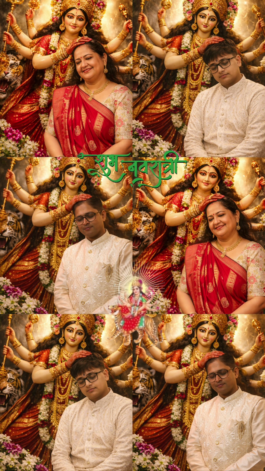@😍🥰😘☺️🥳😊🤩Krupali❤️