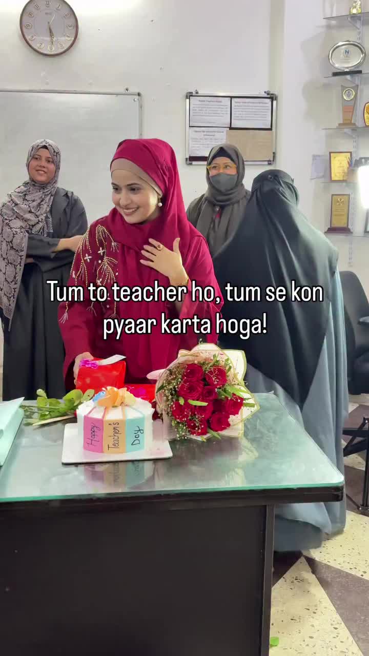 @eflourist.pk