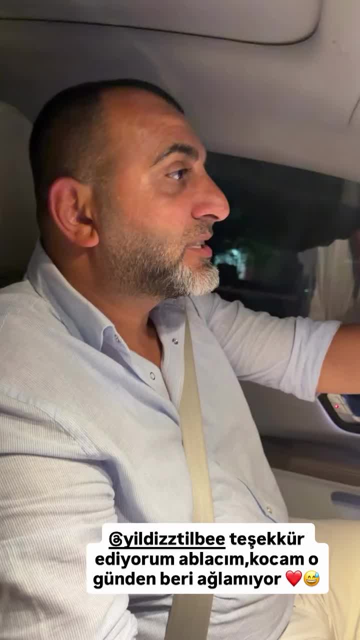 @&Ouml;zden &Ouml;z
