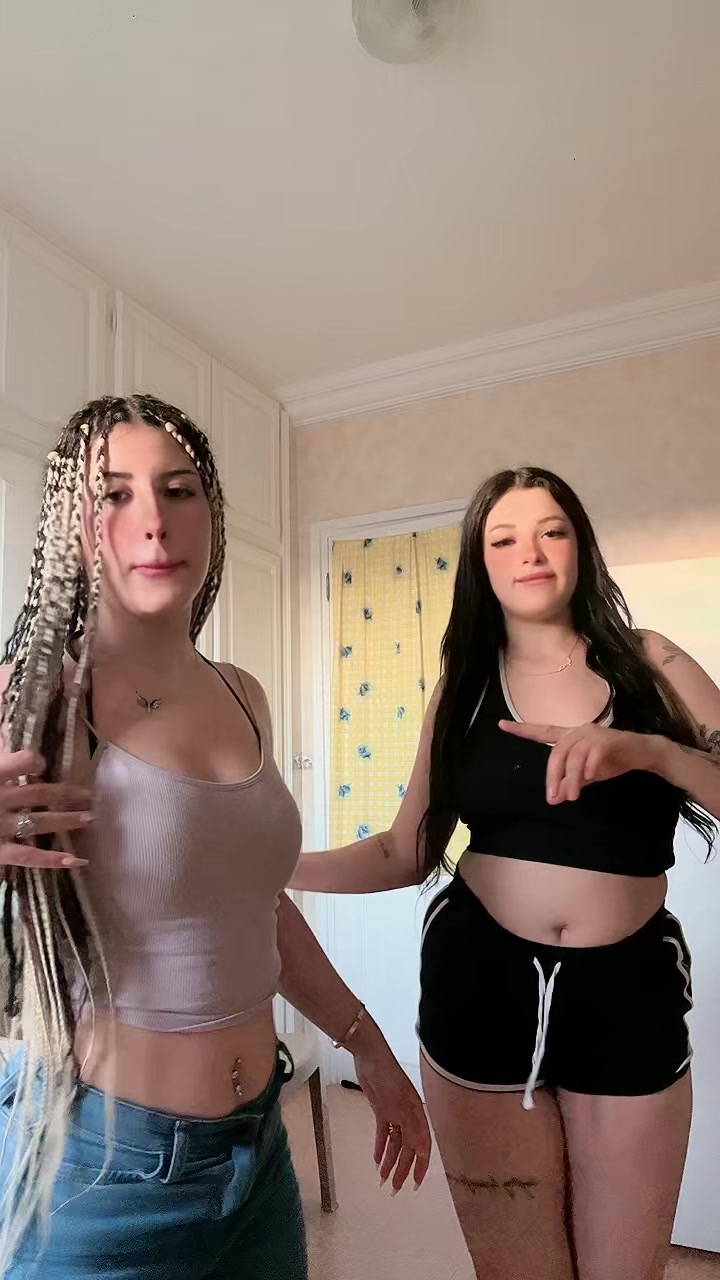 @Ur_ranumaaa