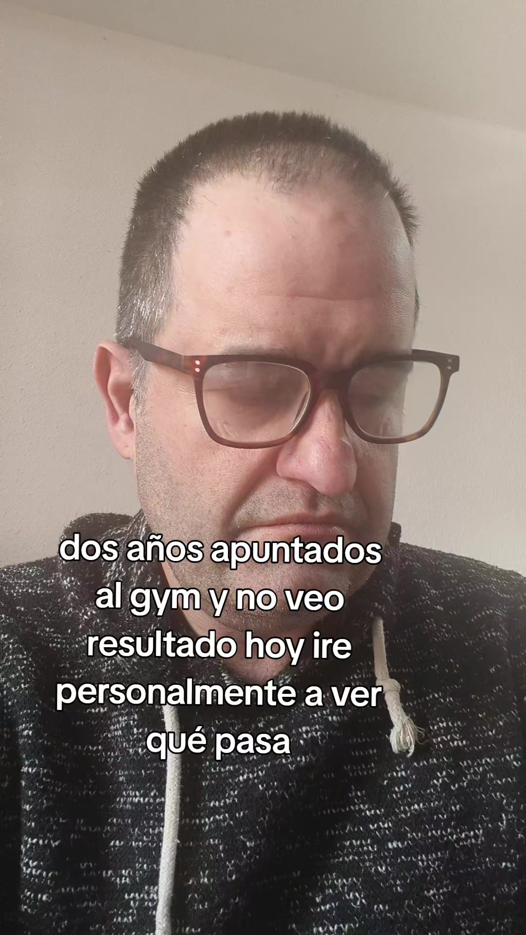 @sergioeverest