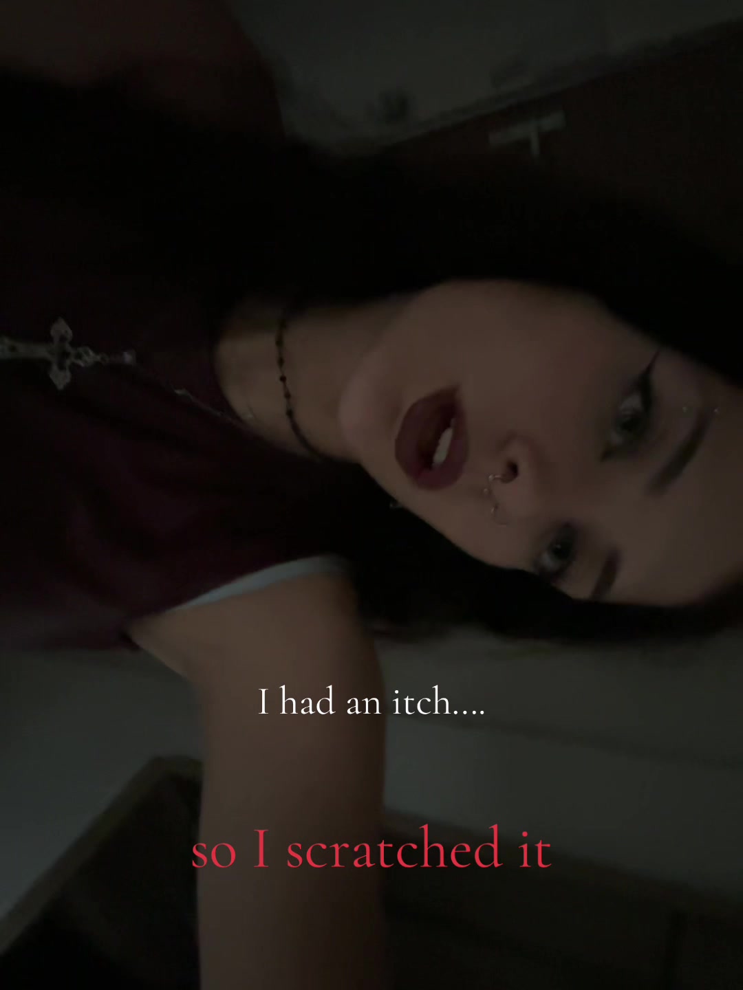 @luci