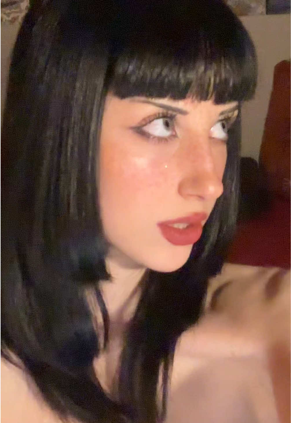 @𓁼