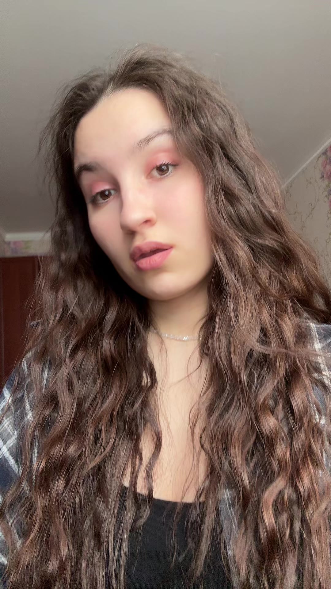 @Альмира