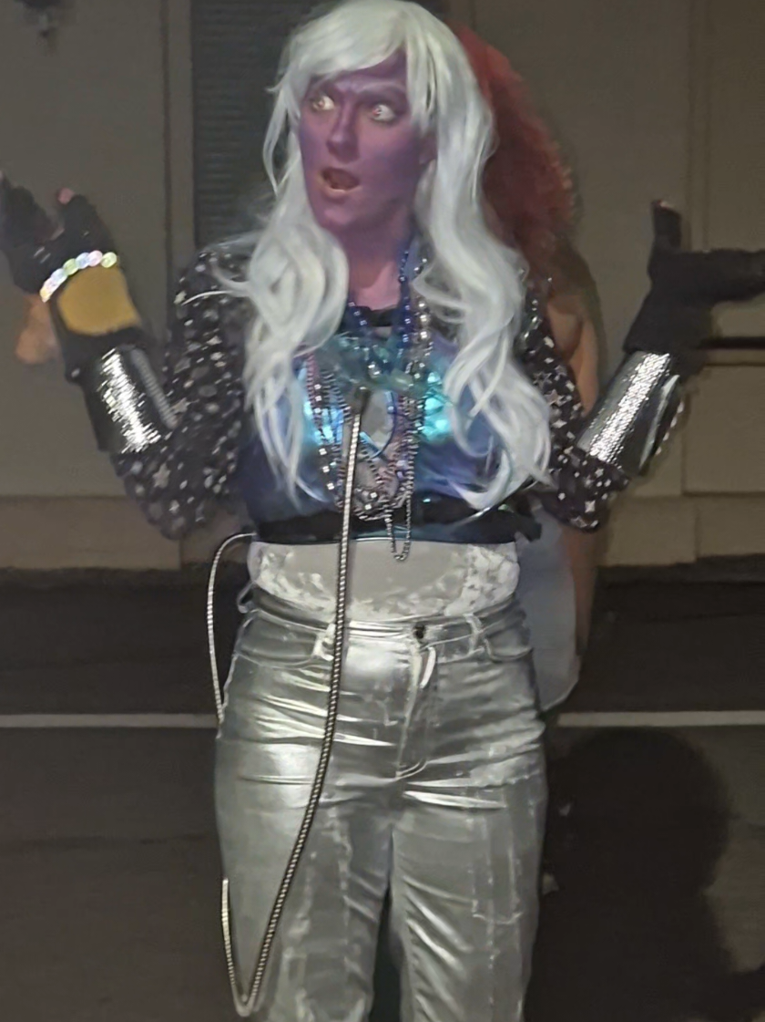 @Tara