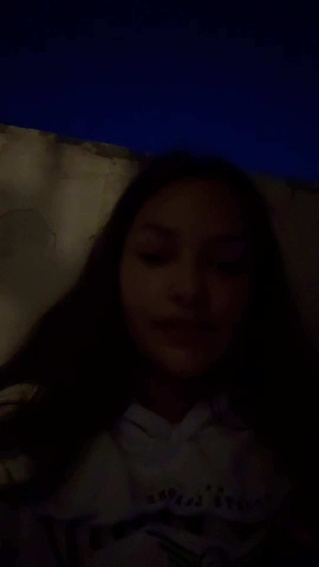 @Anzahl