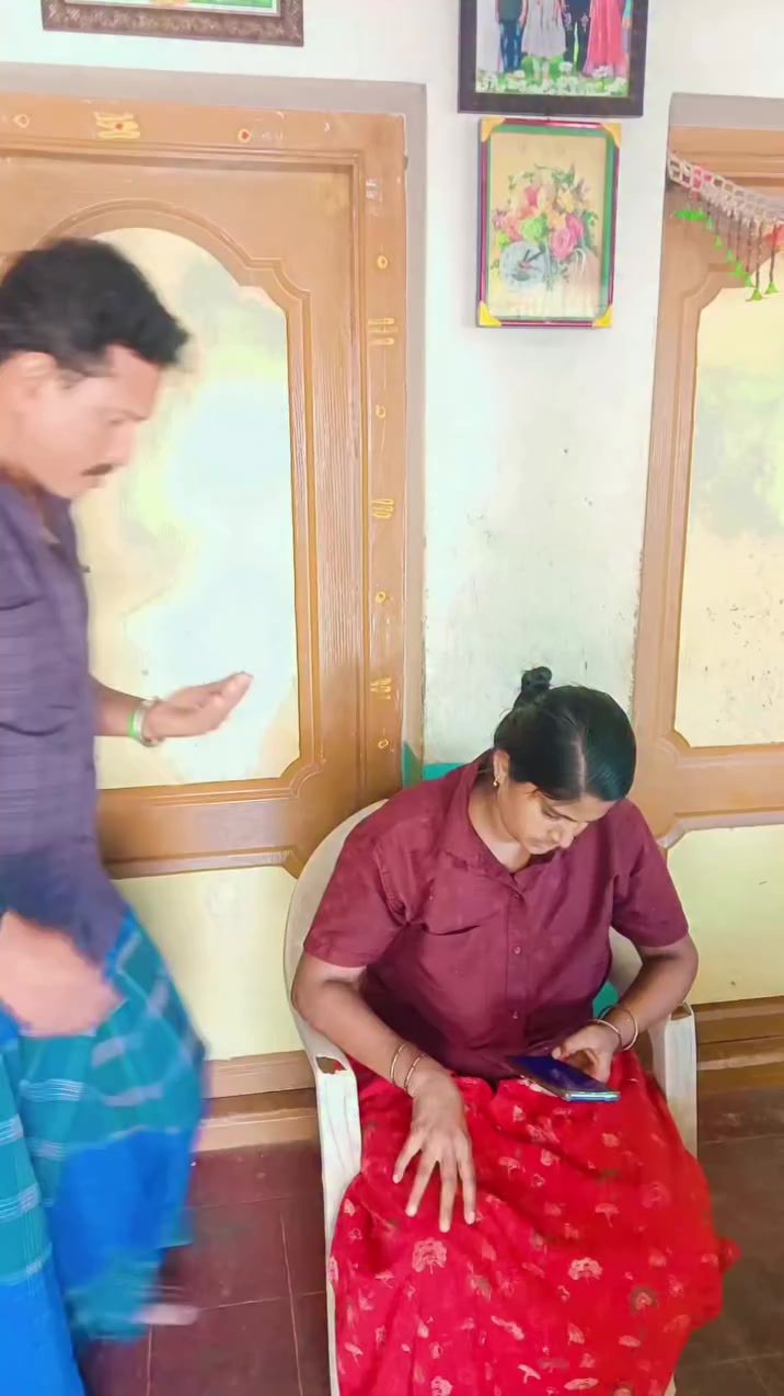 @பாசமான அன்பு