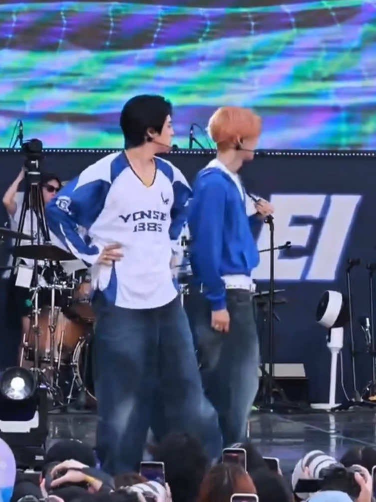 @𝗃𝗎𝗃𝗎𝖺𝗇𝗇𝖺 ⋆ᰔᩚ ݁˖