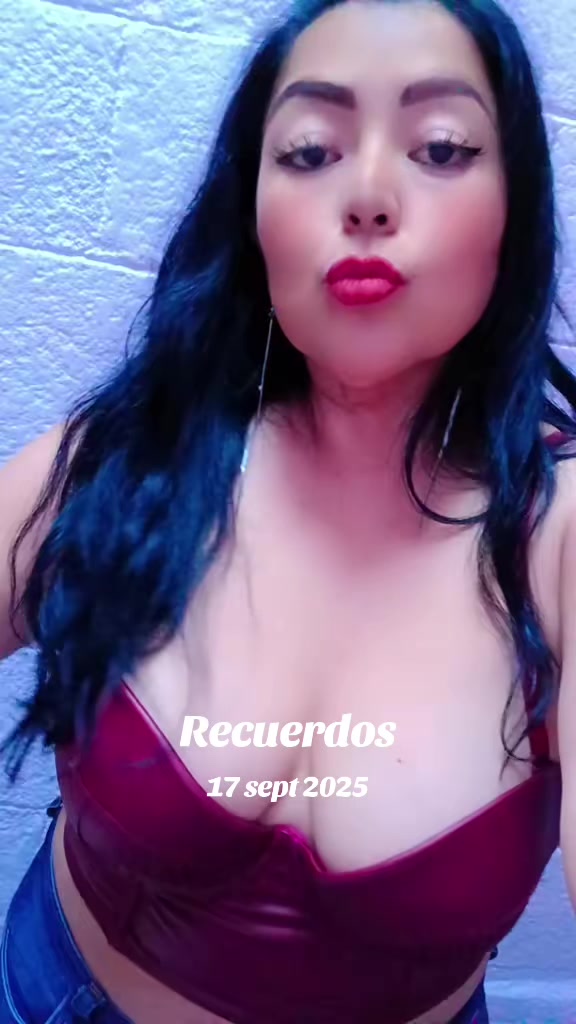 @Paty💚