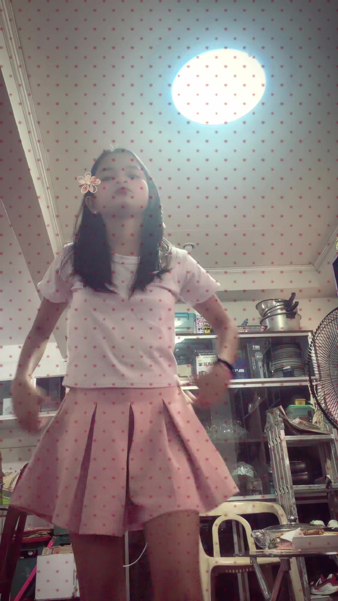 @Pretty_girll_Ik^^